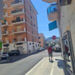Hotel Bolivar, po kterém aurtora provázel nevidomý syn recepční, doklad vysoké úrovně bezbariérovosti